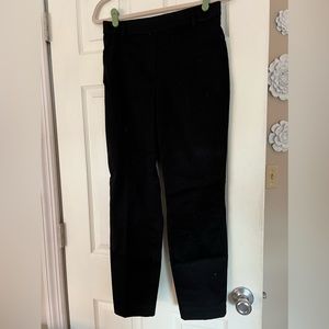 H&M trousers